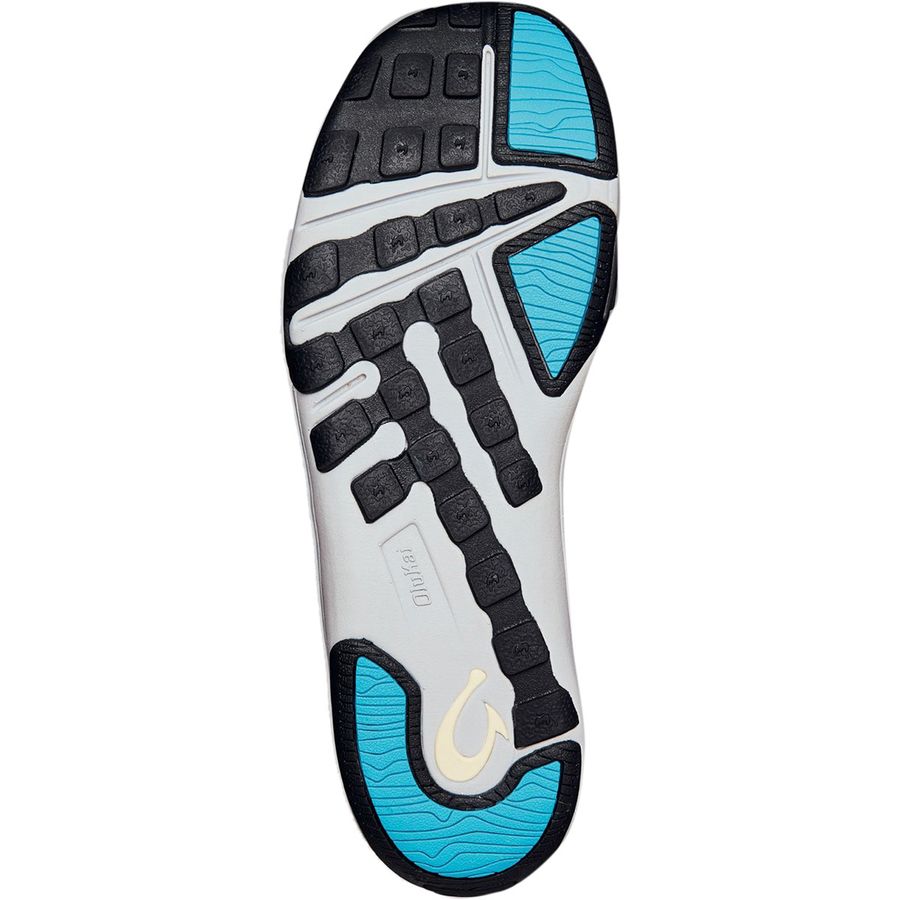 olukai womens water shoes
