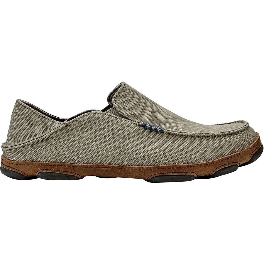 olukai moloa amazon