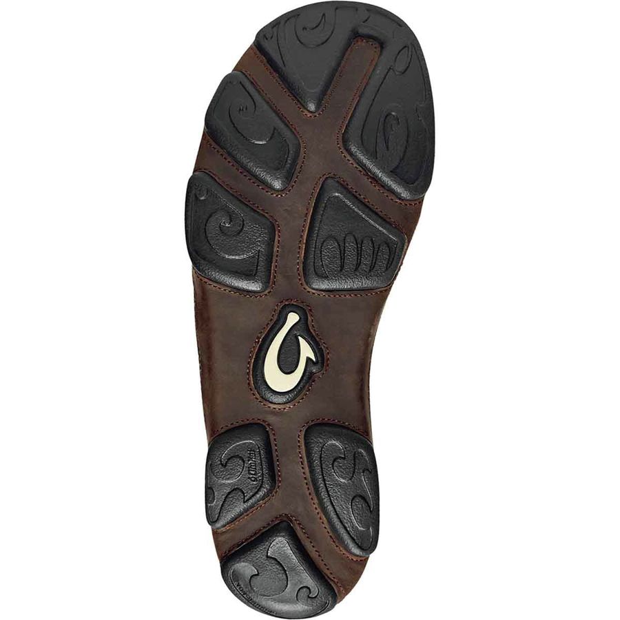 olukai men's moloa kapa