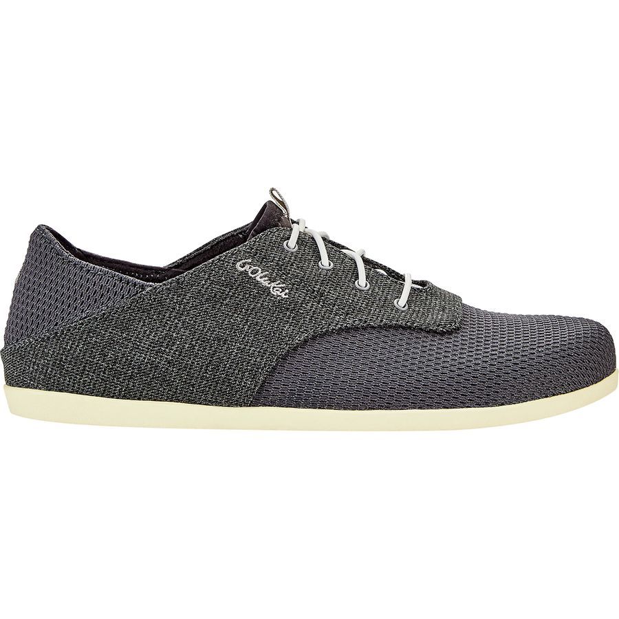 olukai women's loafers