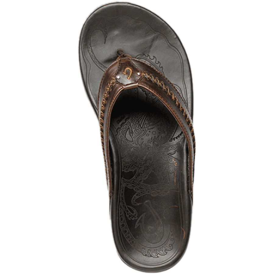 redhead expedition hunting boots