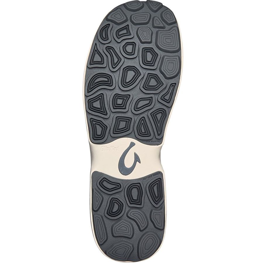 Olukai Inana Water Shoe Men's