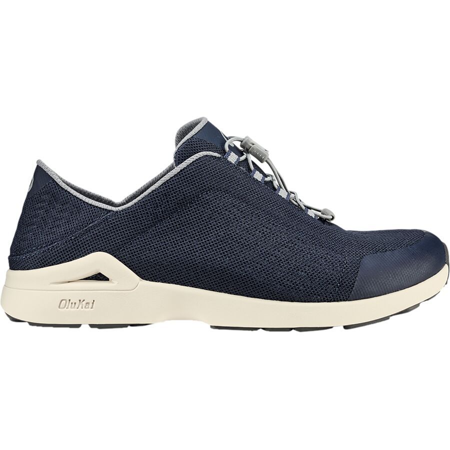 Olukai Inana Water Shoe Men's