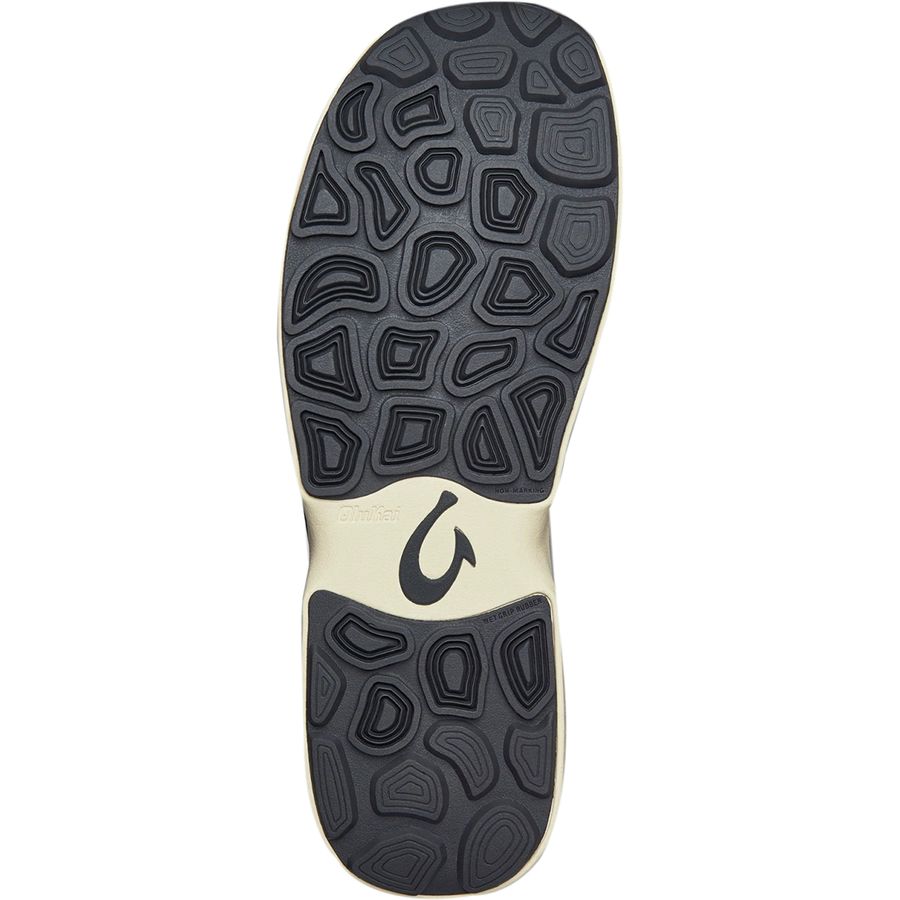 Olukai Inana Water Shoe Men's