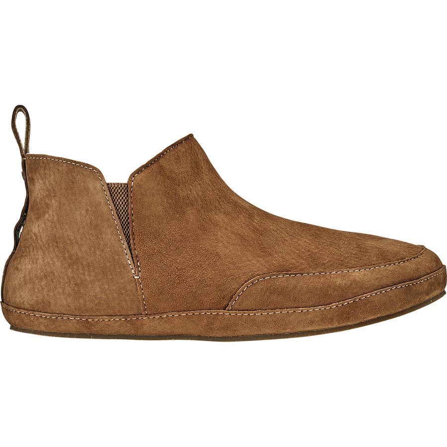 olukai house slippers