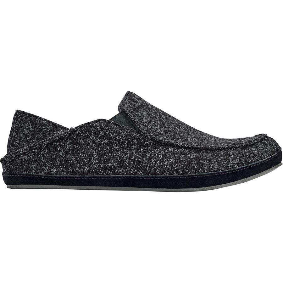 olukai men's moloa hulu