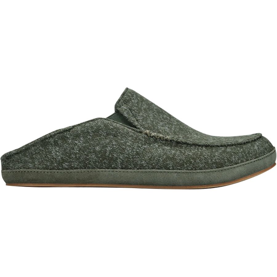 olukai moloa hulu review