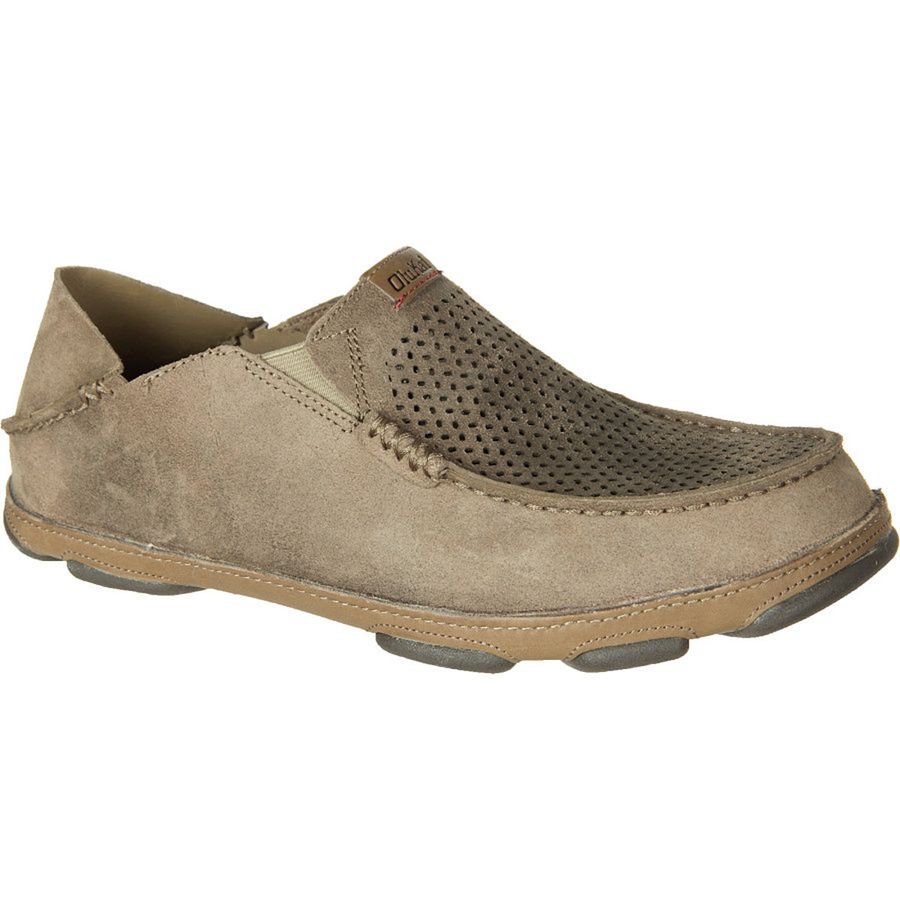 olukai moloa aho shoes men's
