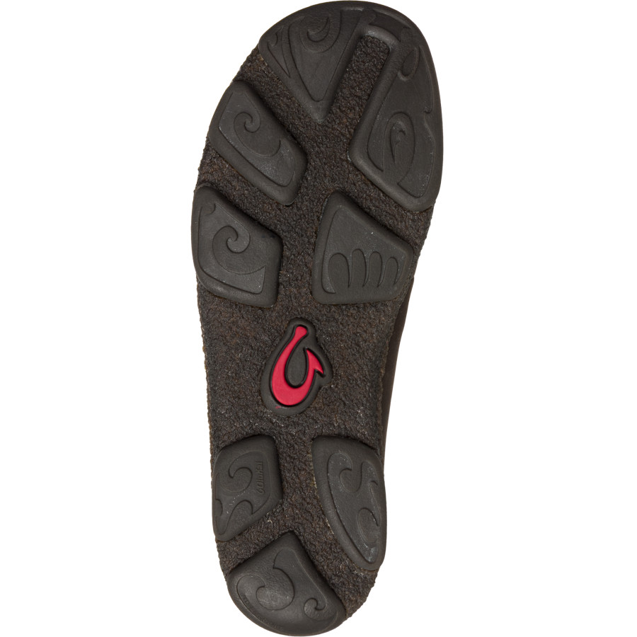 kohana shoes