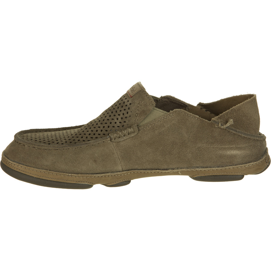 kohana shoes