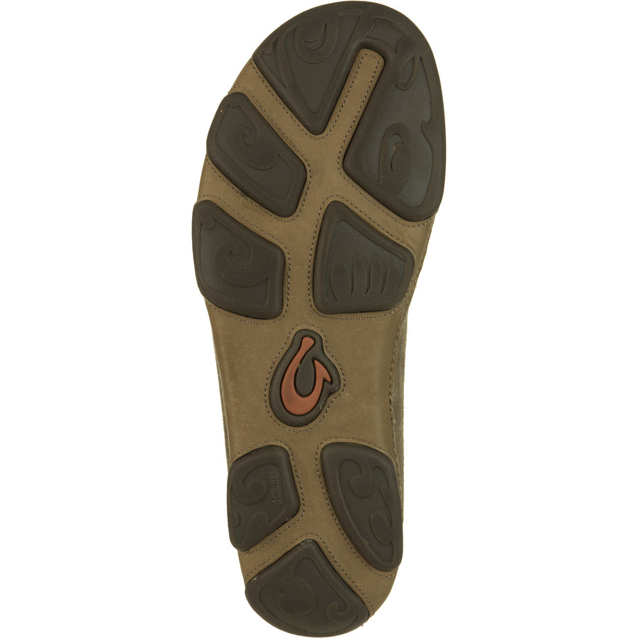 kohana shoes