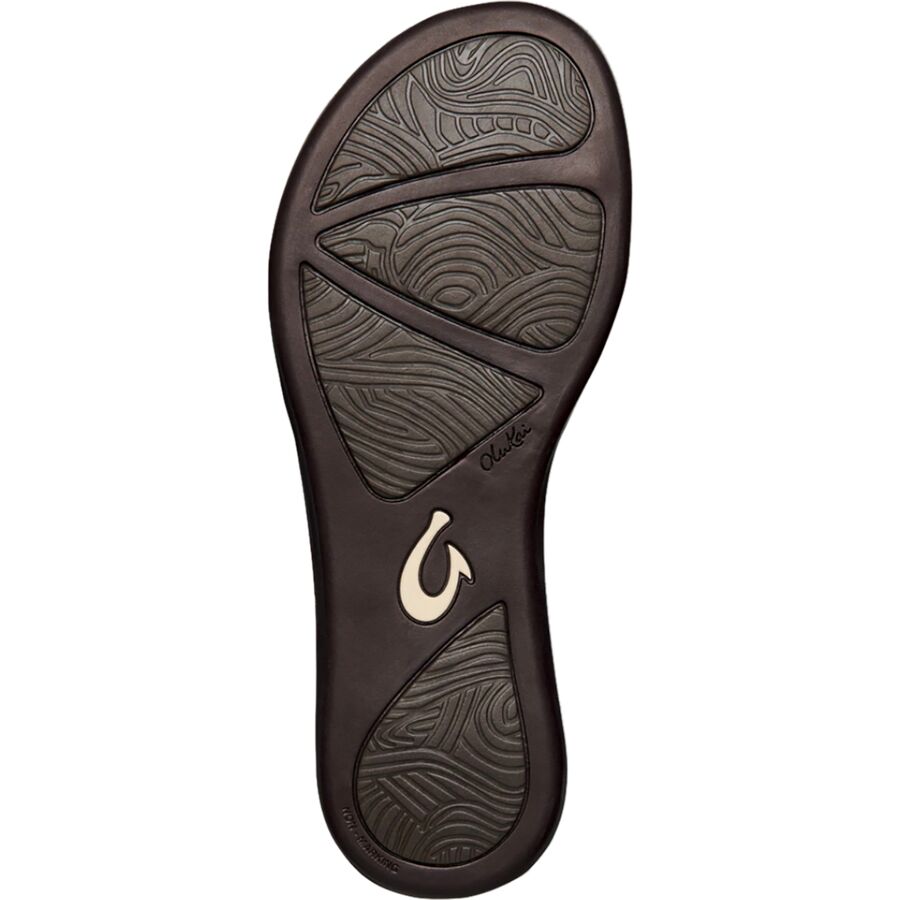 olukai ekekeu