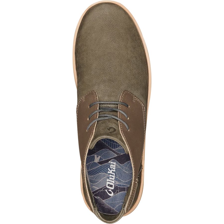 burgundy sling back shoes