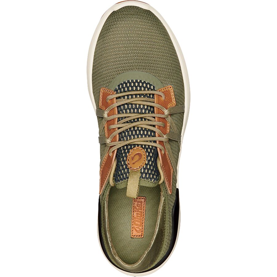 olukai mio li shoes