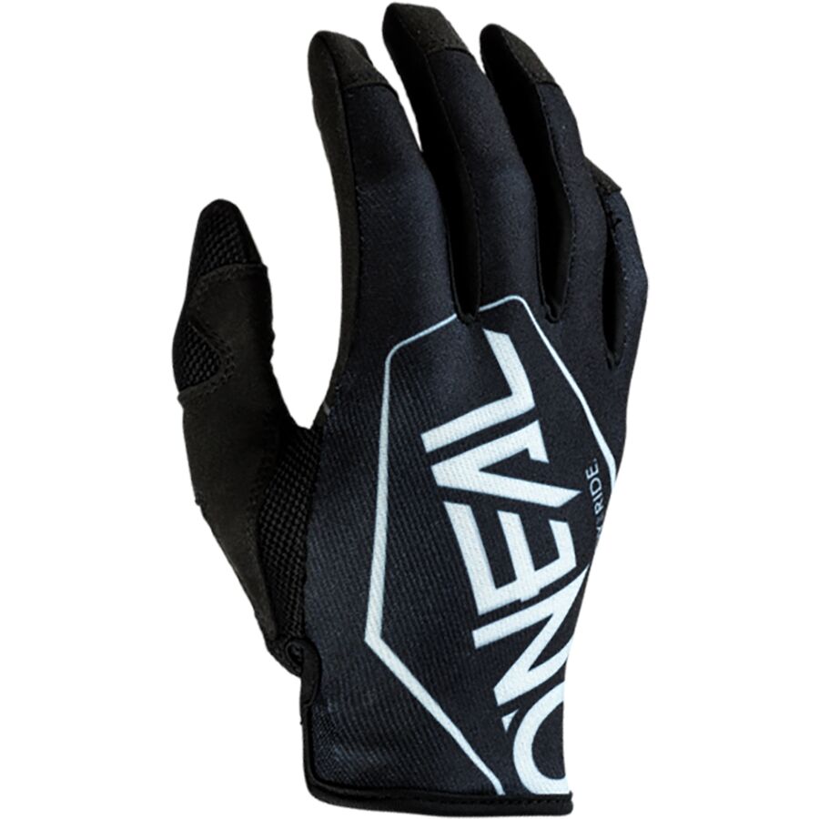 Mayhem Glove - Men's