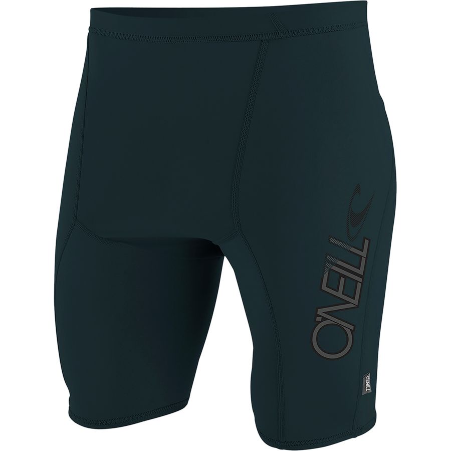 O'Neill - Skins Shorts - Men's - Slate