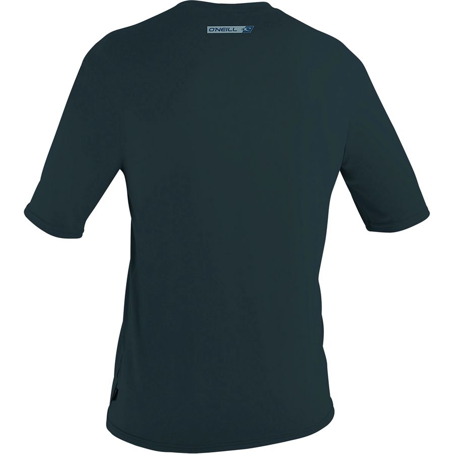 Shirt O'Neill Seafoam Black