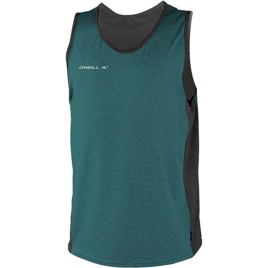 O'Neill Hybrid Sun Tank Top Men's