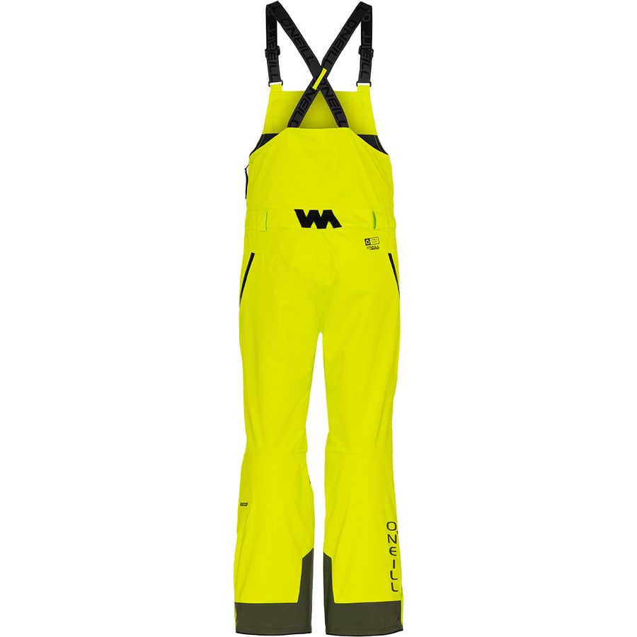O'Neill Original Bib Pant Men's
