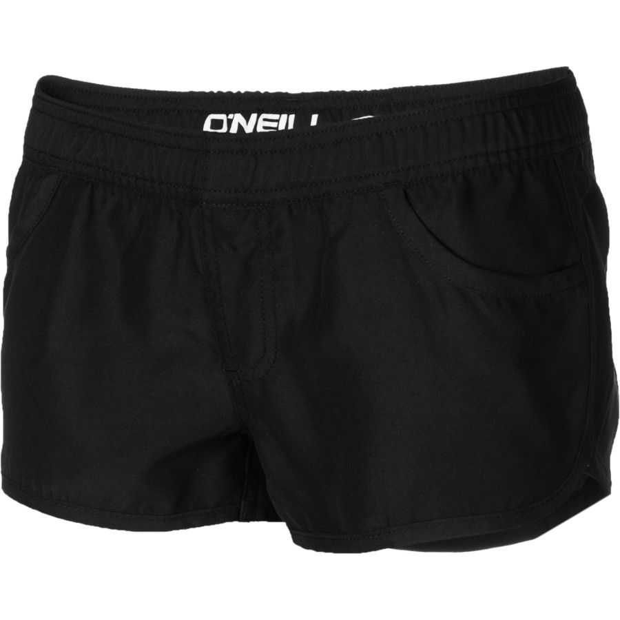 O'Neill Seaside Board Short Women's Clothing