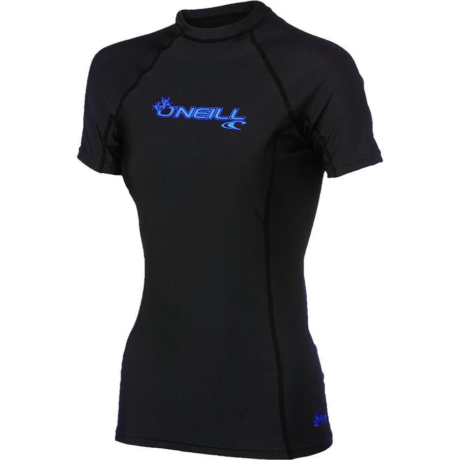 O'Neill ESSENTIALS SKIN - Haut de bikini - copen blue/bleu O'Neill ESSENTIALS SKIN - Haut de bikini - copen blue/bleu