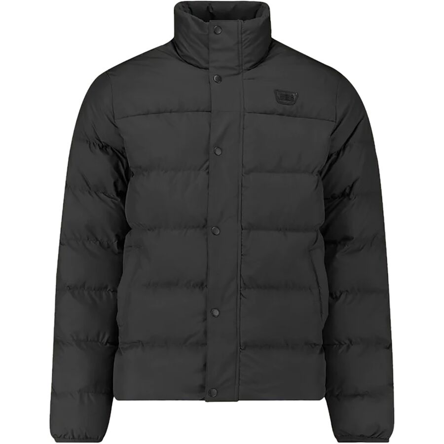 Charged Puffer Jacket - Men's