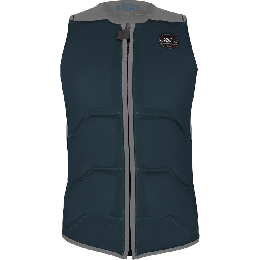 Nomad Comp Vest