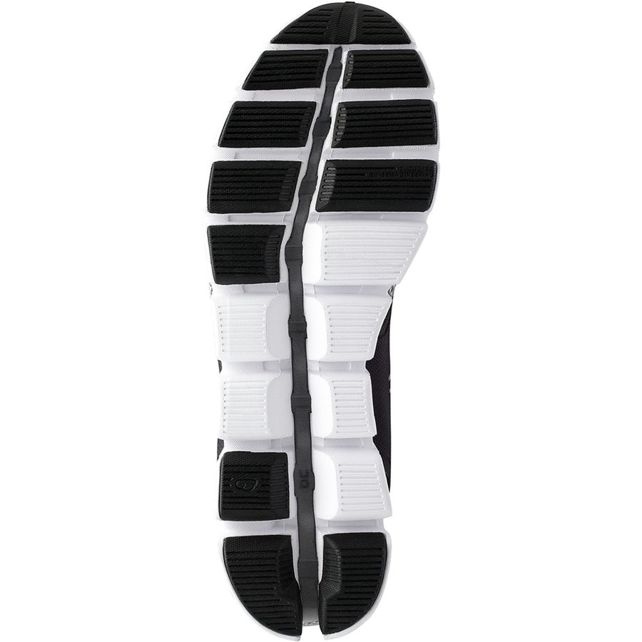 valentino one stud low