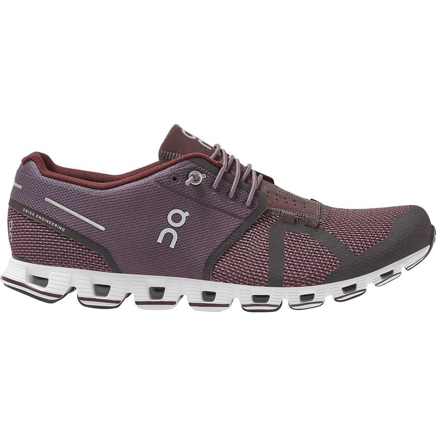 where to buy cloud shoes near me