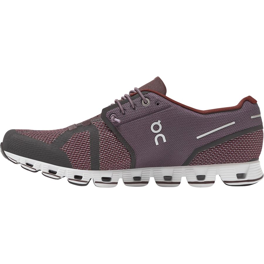 best shoes for walking