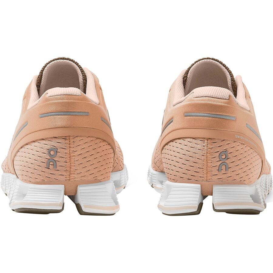 designer leather sneakers for men
