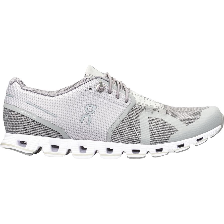 on cloud womens shoes no laces