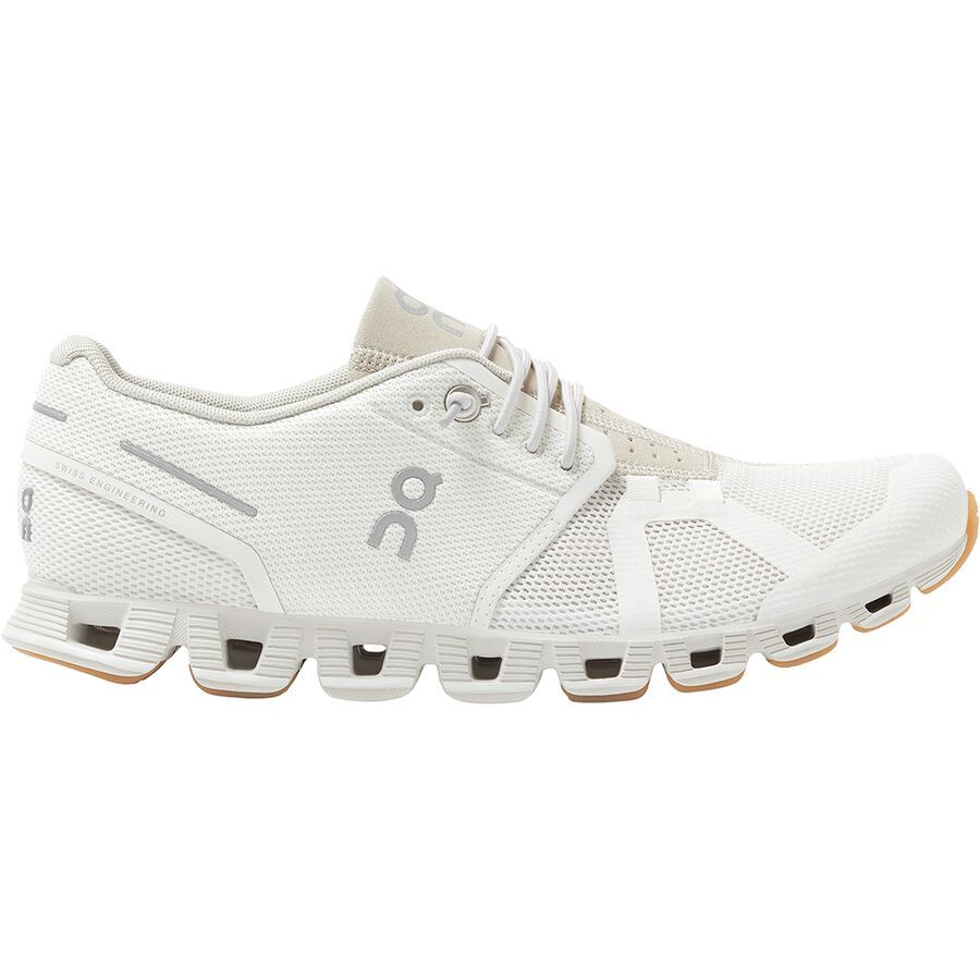 on cloud shoes montreal