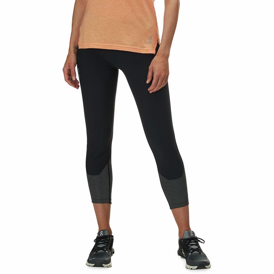 cheap running tights