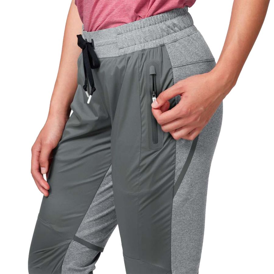 ON Running Running Pants - Women's | Backcountry.com