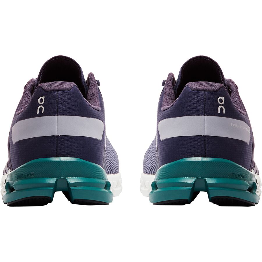 cloudflow on running womens