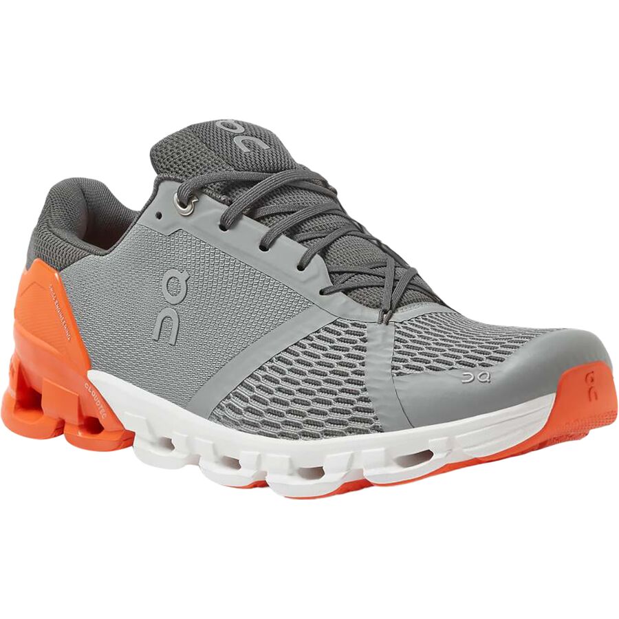 asics sneakers near me