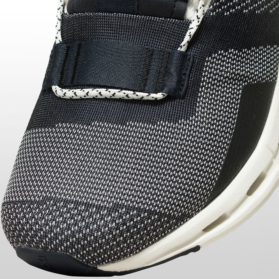 cloudnova shoes for sale
