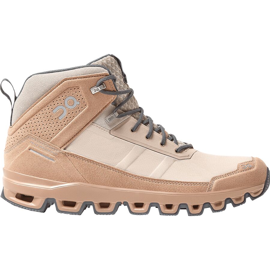 Cloudridge Hiking Boot - Men's
