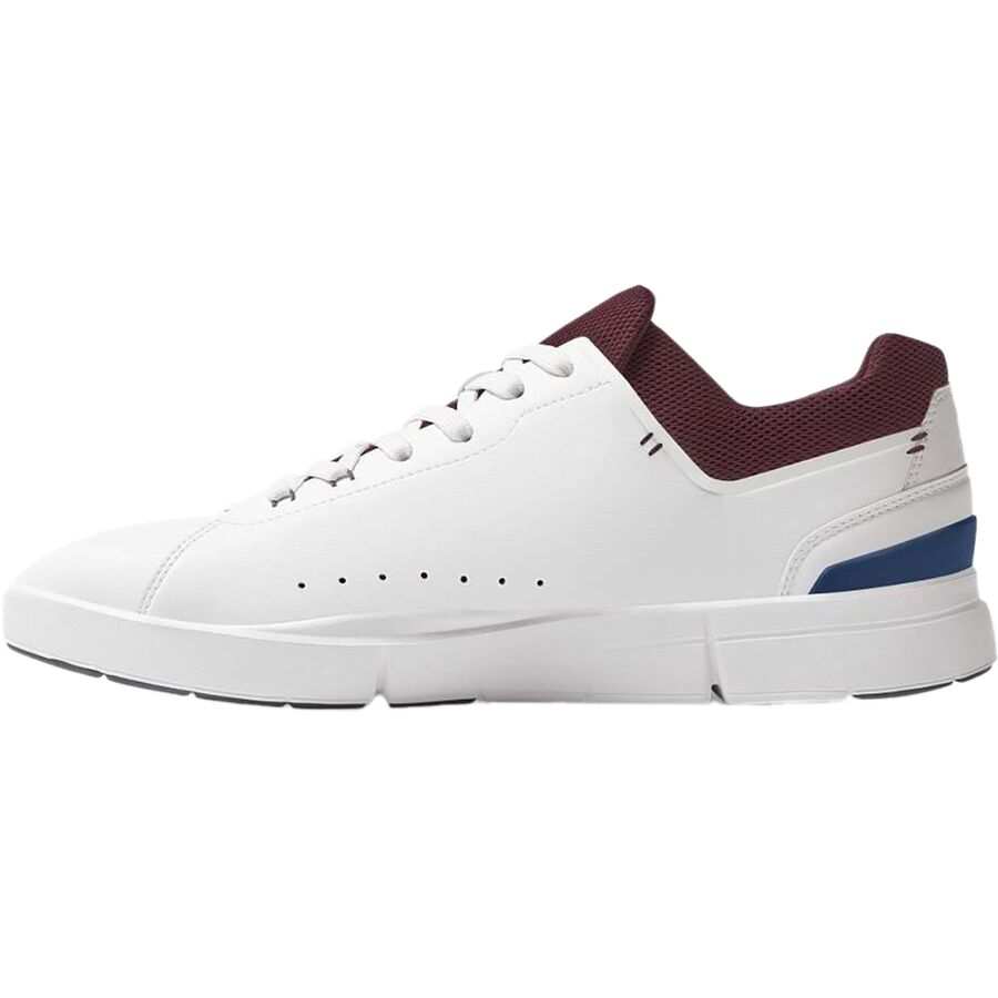 roger advantage shoe