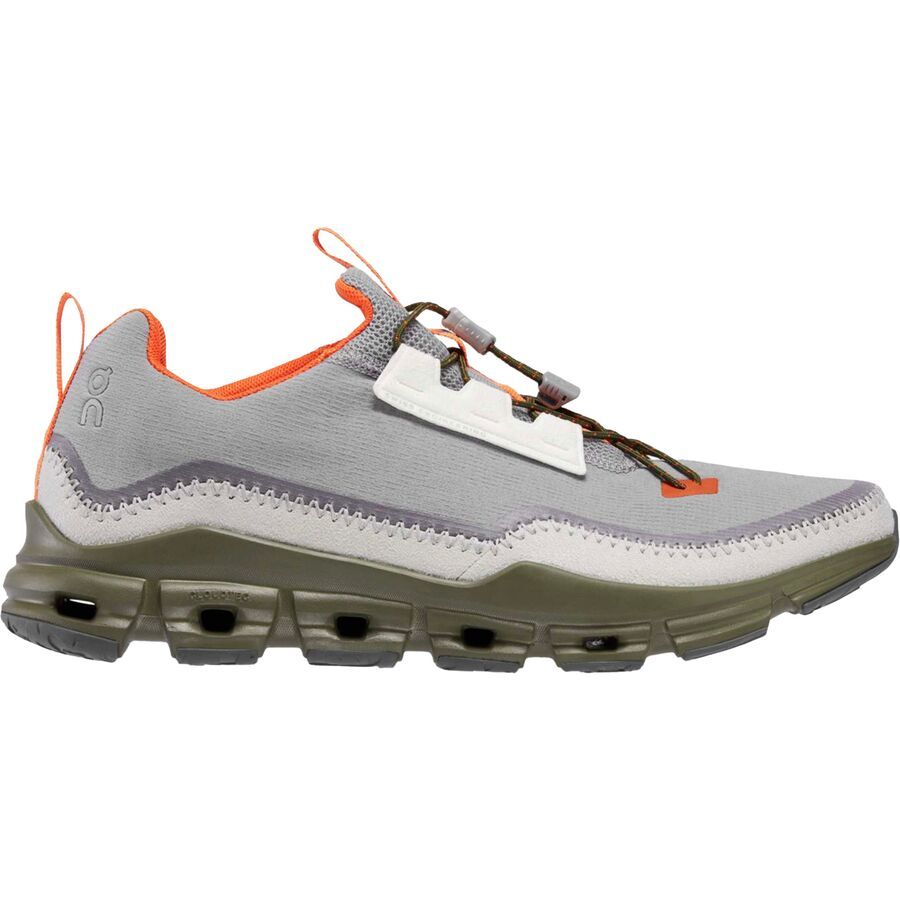Cloudaway Shoe - Men's