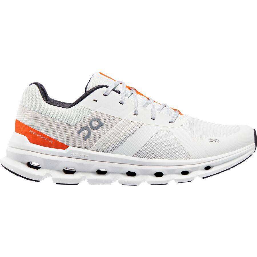 Cloudrunner Running Shoe - Men's