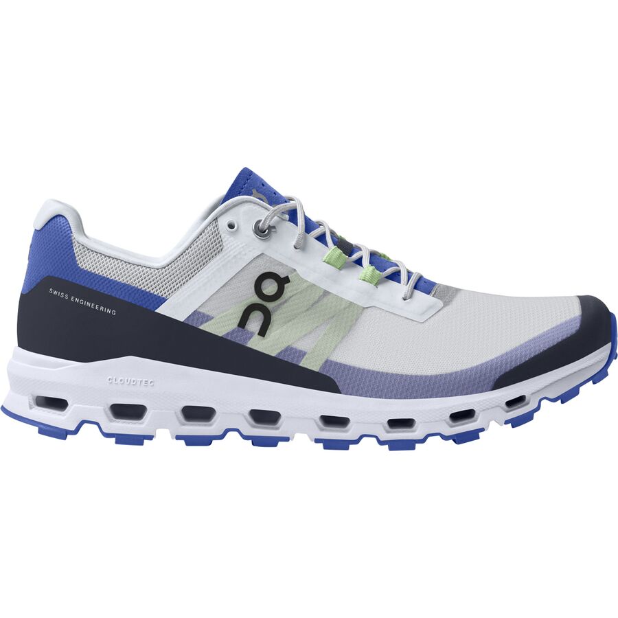 Cloudvista Trail Running Shoe - Men's