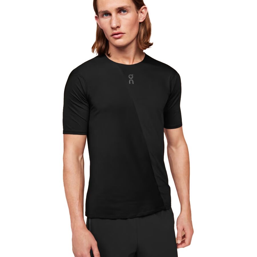 Ultra-T Short-Sleeve Shirt - Men's