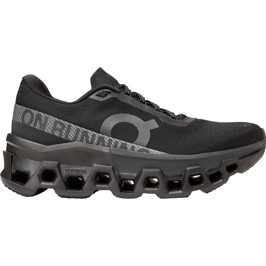 Cloudmonster 2 Shoe - Women's