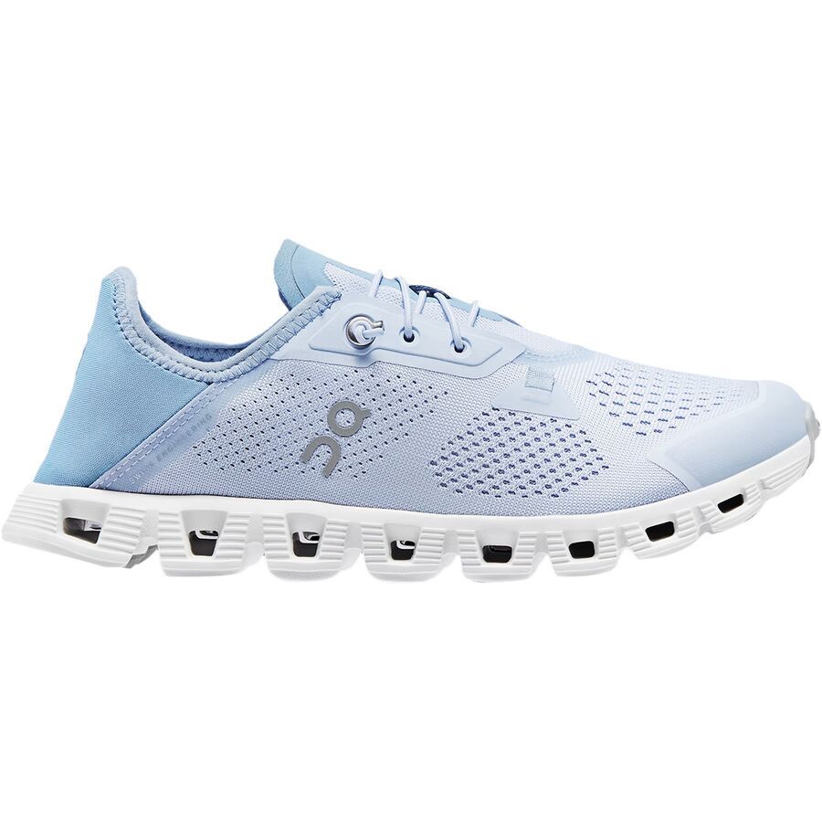 Cloud 5 Coast Shoe - Women's