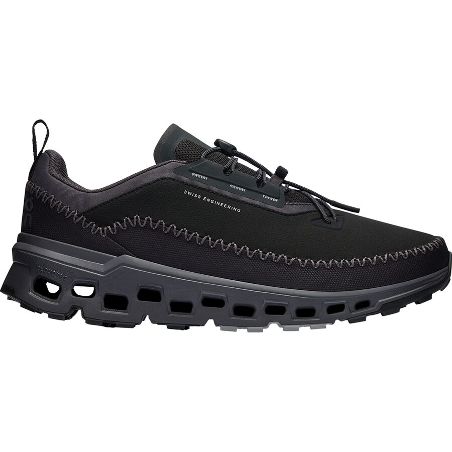 Cloudaway 2 Shoe - Men's