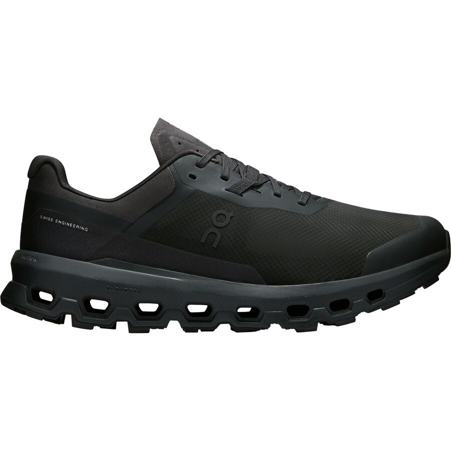 Cloudvista 2 Trail Running Shoe - Men's