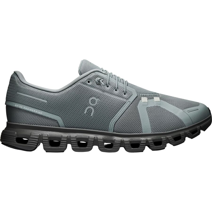 Cloud 6 Shoe - Men's