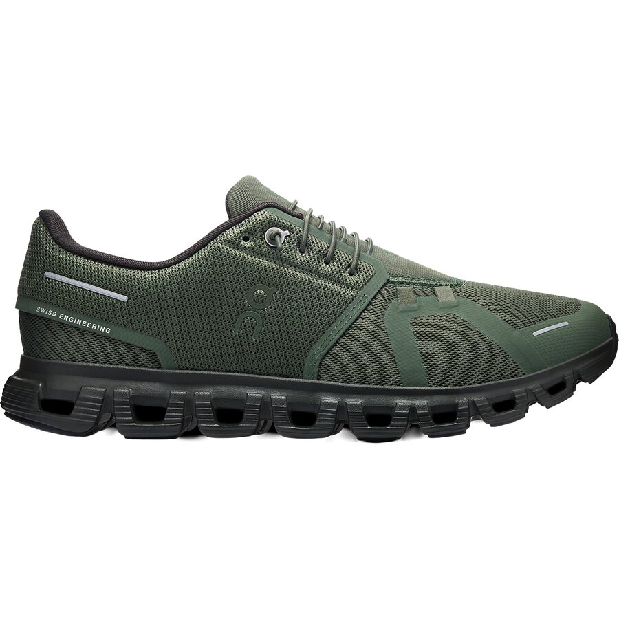 Cloud 6 Shoe - Men's